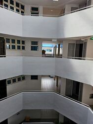 St. Michael's Condominium (D12), Apartment #458115931